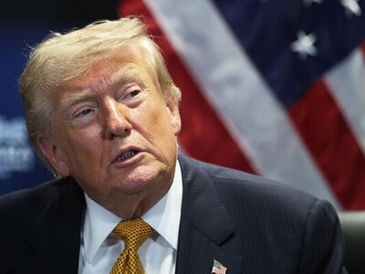 Перекладають відповідальність: у США сперечаються через обмеження Starshield для України, – AP