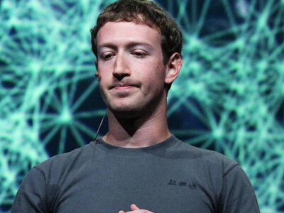 Meta готує масштабний фінансовий маневр: що задумав техногігант?