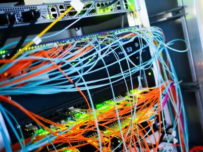 Критичні вразливості PHP спричинили мільйони спроб атак: у Європі вимикають сайти