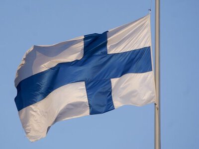 Україна та Фінляндія підписали сім угод про співпрацю та допомогу на 300 млн євро