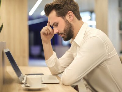 Як підготуватися до відключень: корисні поради на випадок зникнення інтернету