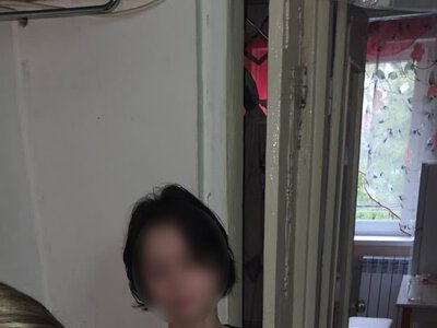 На Буковині вдалося запобігти вбивству військового, якому надіслали наркотики під виглядом безкоштовного подарунка