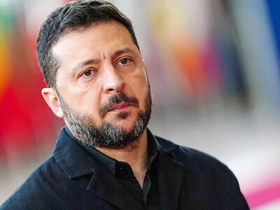 Мирний план США щодо України з демілітаризованою зоною на Донбасі - The Economist розкрив деталі