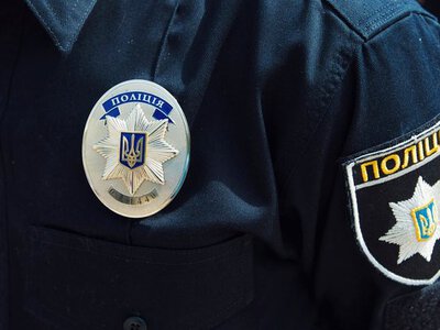 На Рахівщині побили двох чоловіків, серед них — ветеран війни з інвалідністю