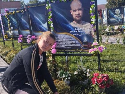 На Рівненщині безробітних залучають до благоустрою громад