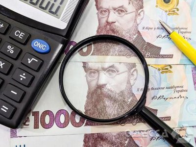 Податки для ФОПів і продавців авто: що пропонують змінити в Україні