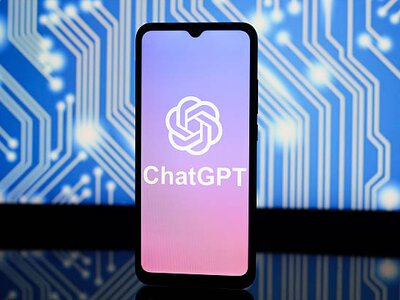 OpenAI оцінюють у понад $1 трлн на фінальному етапі переговорів про інвестиції