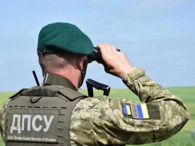 Росія зосередила біля Сумщини 40 тисяч військових, — військові
