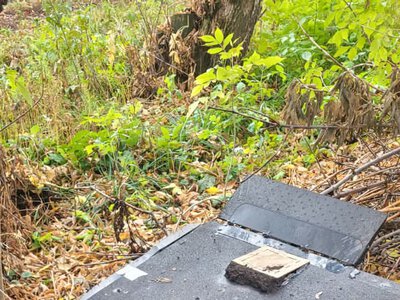 На Сумщині прикордонники знешкодили майже вісім десятків ворожих дронів за добу