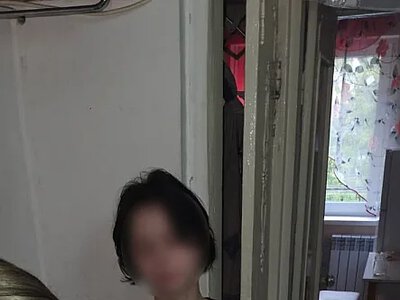 На Житомирщині затримали 17-річну підозрювану у отруєнні військових