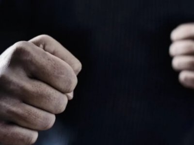 На Рахівщині розслідують побиття ветерана війни в Ясінях