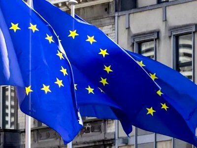 Росія готує провокації в Європі, щоб звинуватити Україну, – ГУР