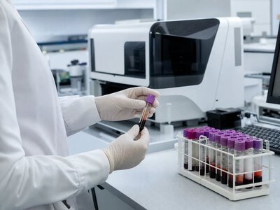 Документальний фільм про Елізабет Голмс знову порушив питання довіри в біотехнологіях