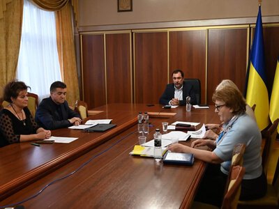 Житло для переселенців на Закарпатті: ваучери на 2 млн грн, іпотека під 3% та компенсації за оренду
