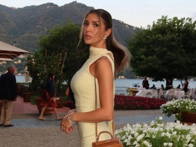 Дружина Яремчука розповіла подробиці свого приїзду до Києва в умовах війни
