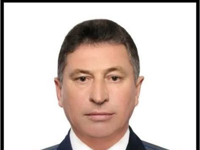 На Уманщині попрощаються з колишнім начальником відділу обласної прокуратури