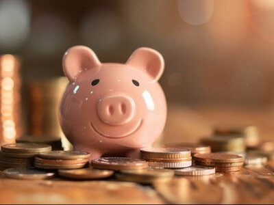 Гроші тануть на очах: як не дати інфляції з'їсти ваші заощадження