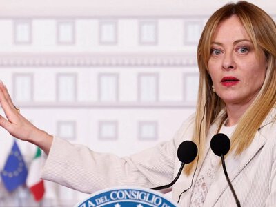 У Європі розглядають п’ятьох лідерів для переговорів із Путіним