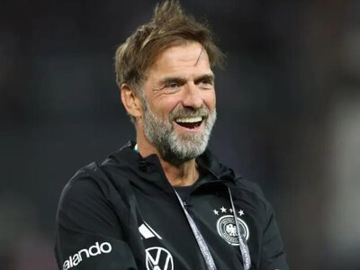 Барселона чи Реал? Клопп зробив вибір перед поєдинком Ла Ліги