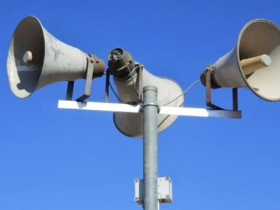 У Затурцівському ліцеї визначили порядок евакуації учнів під час тривоги