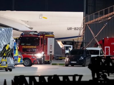 ГУР попереджає про підготовку Росії до диверсій під чужим прапором у Європі