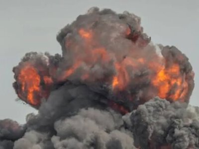 Уражено пункт управління, склади та місця запуску БпЛА: попри проблеми зі Starlink, ЗСУ нищать ворога