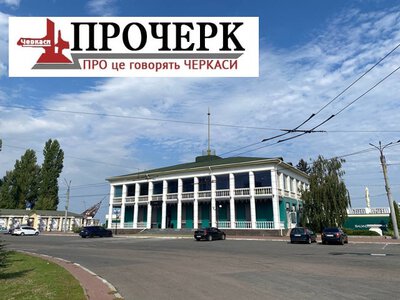 8 мільйонів гривень туристичного збору сплатили на Черкащині
