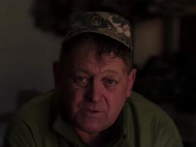 Форма, взуття та спорядження: речове забезпечення бійців тернопільської артбригади