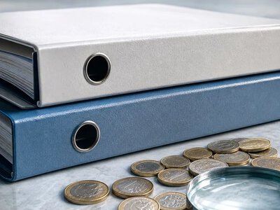 Медіа повідомили про розслідування контрактів ЄНП Європейською прокуратурою — Politico Europe