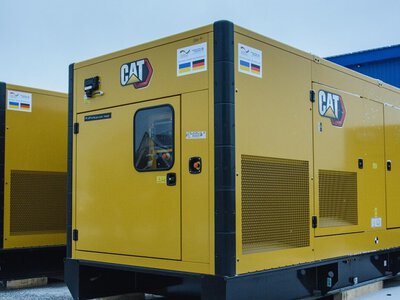 У 2026-му бізнес інвестує у власну генерацію: як отримати енергокредит під 0%