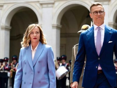 Європа розглядає п’ятьох переговорників із Путіним: кого назвали ЗМІ