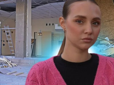 Миколаївські підприємці скаржаться на відсутність допомоги після обстрілів