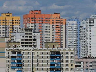 В Україні змінять правила управління багатоквартирними будинками: що чекає на власників квартир
