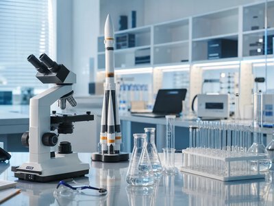 MIT Technology Review оцінив поступ шести амбітних технологічних ідей