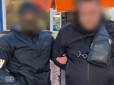 «Фіктивні шлюби, ліпові інвалідності та схеми бронювання»: СБУ та Нацполіція ліквідували сім нових каналів ухилення від мобілізації