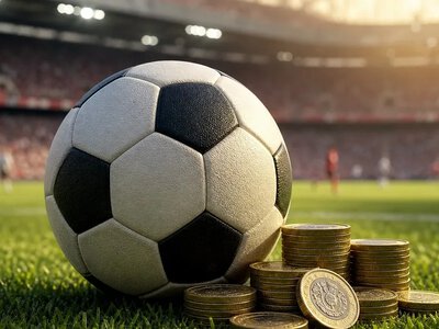 Регулятор запропонував клубам топ-5 ліг Англії збір £20,3 млн — BBC Sport