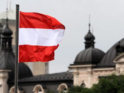 Австрія висилає 4 російських дипломатів через шпигунство