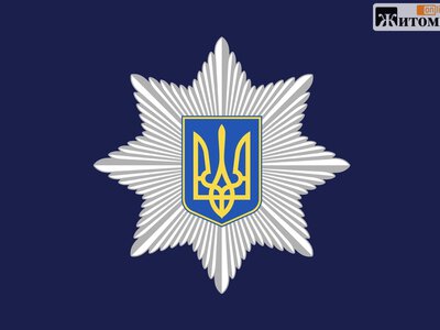 У Черняхові після нічної сварки загинула 44-річна жінка: її співмешканця підозрюють у вбивстві