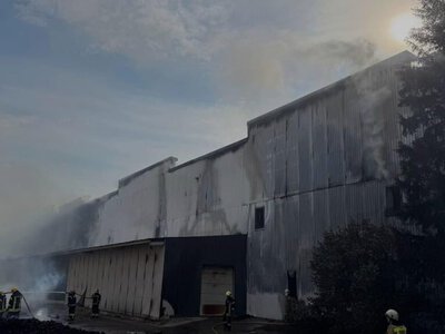 Війна коштувала українському ритейлу мільярди: найбільші мережі підраховують втрати