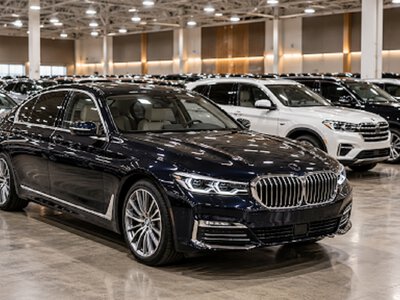 Популярні автомобільні аукціони США та їх особливості