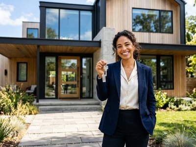 What are non-QM loans, and which one fits your income?