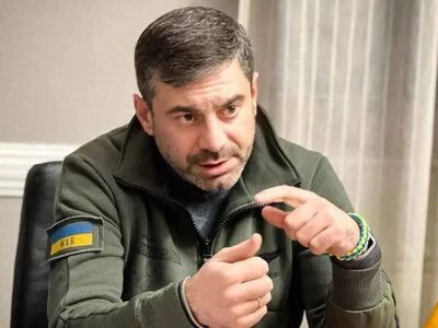 Омбудсман отримав понад 6 тисяч скарг на ТЦК