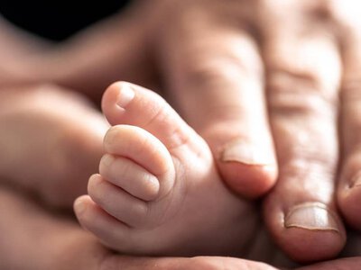 У Мукачеві ухвалили рішення про негайне відібрання трьох малолітніх дітей у батьків: яка причина — PMG.ua