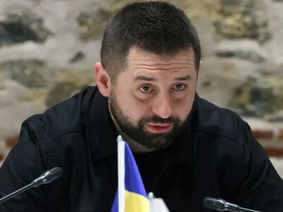 В Україні підтвердили режим тиші для евакуації з Олешок