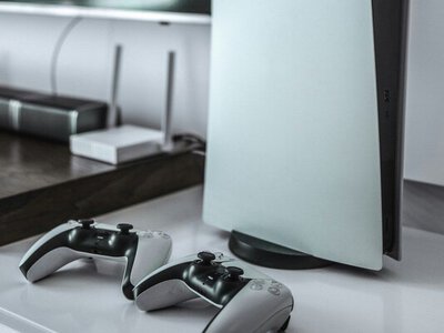Творець PlayStation каже, що ігровим консолям може прийти кінець