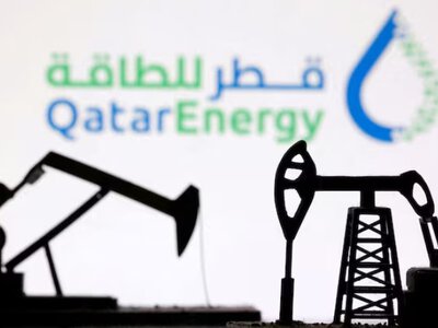 Brent перевищила $114 за барель після атак хуситів на Саудівську Аравію