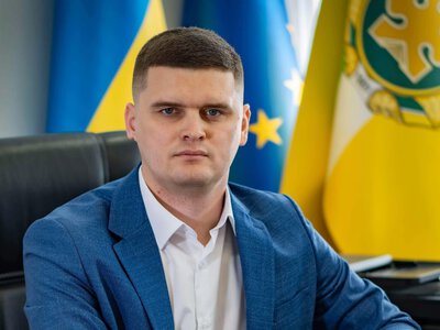 Бучанська громада не хоче перетворитися на «спальний район» Києва — Шаправський