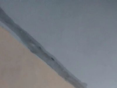 У Кременчуці затопило квартири на трьох поверхах будинку на Сумській