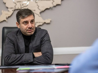 Режим тиші, допомога й виїзд цивільних: Лубінець про угоду щодо Олешок
