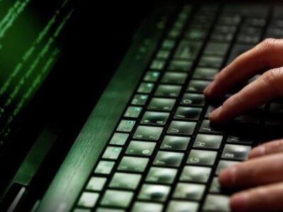 Уряд наказав держорганам терміново посилити кіберзахист через атаки Росії